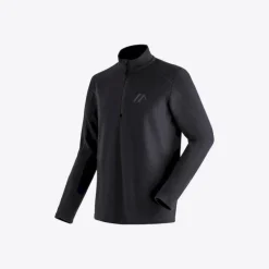 Maier SportsDennis - Polaire homme