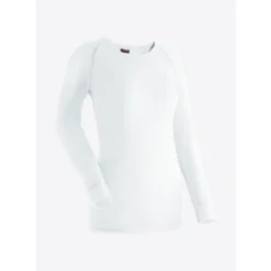Maier SportsLena - Sous-vêtement thermique femme