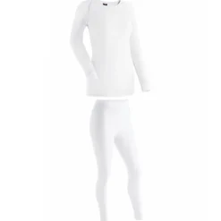 Maier SportsLena - Sous-vêtement thermique femme