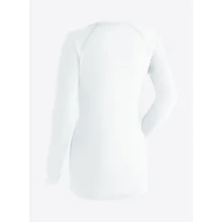 Maier SportsLena - Sous-vêtement thermique femme
