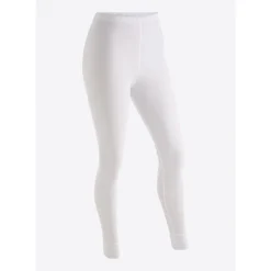 Maier SportsLena - Sous-vêtement thermique femme