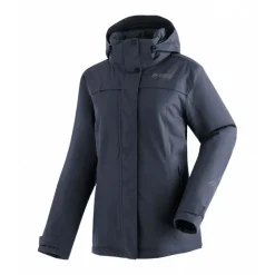Maier SportsLisbon Jacket - Veste softshell femme