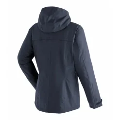 Maier SportsLisbon Jacket - Veste softshell femme