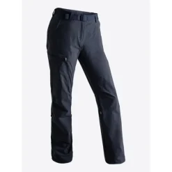 Maier SportsLulaka Pant - Pantalon randonnée femme