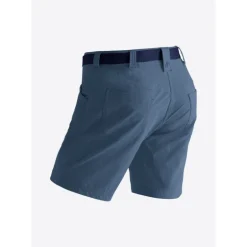 Maier SportsLulaka Short - Short randonnée femme