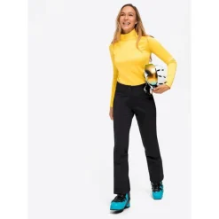 Maier SportsMarie Pant - Pantalon ski femme