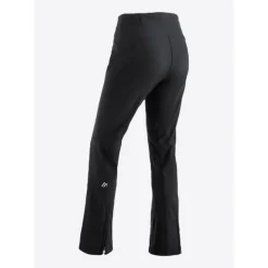 Maier SportsMarie Pant - Pantalon ski femme