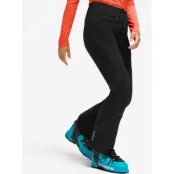 Maier SportsMarie Pant - Pantalon ski femme
