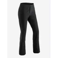 Maier SportsMarie Pant - Pantalon ski femme