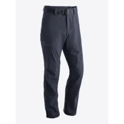 Maier SportsNil Pant - Pantalon randonnée homme