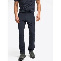 Maier SportsNil Pant - Pantalon randonnée homme