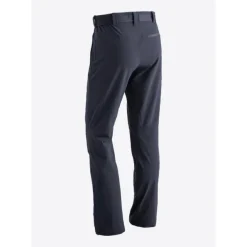 Maier SportsNil Pant - Pantalon randonnée homme