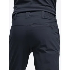 Maier SportsNil Pant - Pantalon randonnée homme