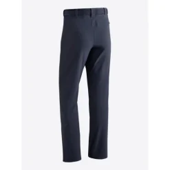 Maier SportsOberjoch Pant - Pantalon randonnée homme
