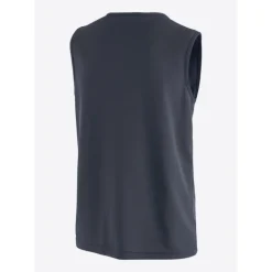 Maier SportsPeter T-shirt - Débardeur homme