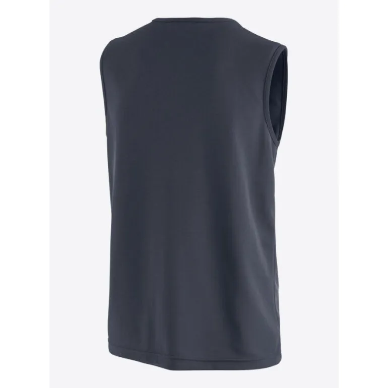 Maier SportsPeter T-shirt - Débardeur homme