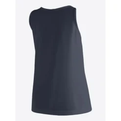 Maier SportsPetra T-shirt - Débardeur femme