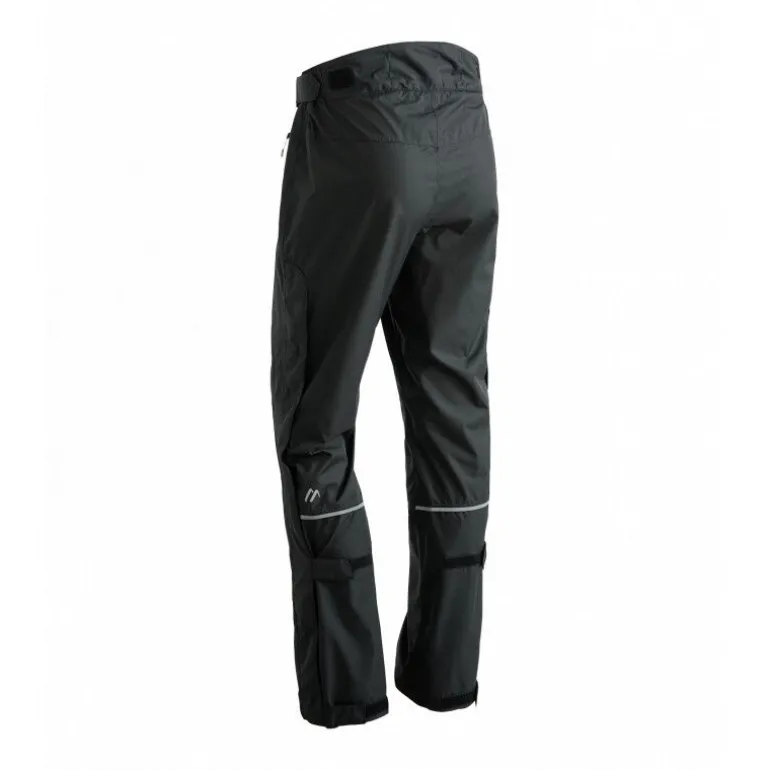 Maier SportsRaindrop M - Pantalon imperméable homme