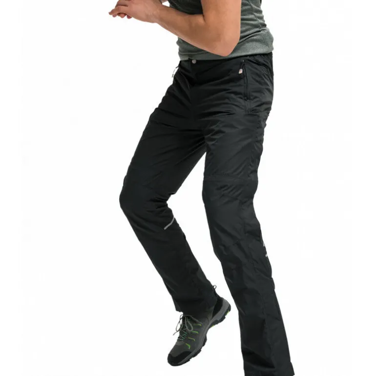Maier SportsRaindrop M - Pantalon imperméable homme