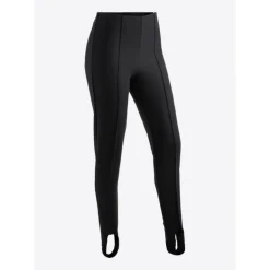 Maier SportsSonja - Pantalon ski femme