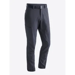 Maier SportsTorid Slim Pant - Pantalon randonnée homme