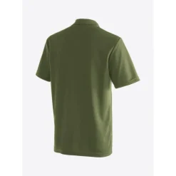 Maier SportsUlrich - Polo homme