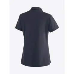 Maier SportsUlrike - Polo femme