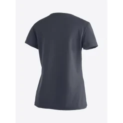 Maier SportsWaltraud - T-shirt femme