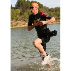 MakoLS3 Men - Combinaison néoprène triathlon homme