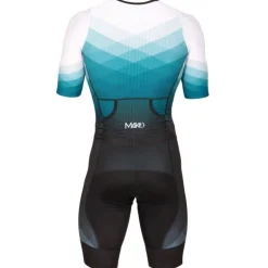 MakoPro Set-In Men - Trifonction homme