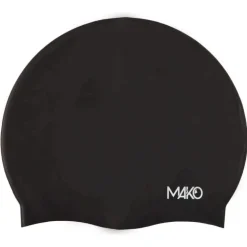 MakoSignature - Bonnet natation