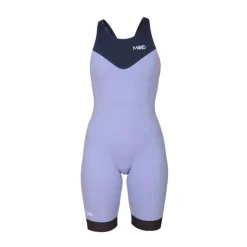 MakoTeam Women - Trifonction femme