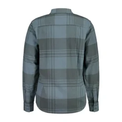 MalojaAblancaM. - Chemise homme
