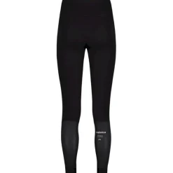 MalojaAjalaM. - Legging yoga femme