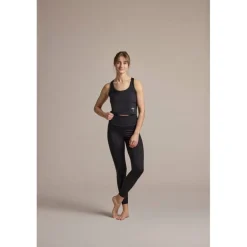 MalojaAjalaM. - Legging yoga femme