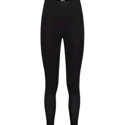 MalojaAjalaM. - Legging yoga femme