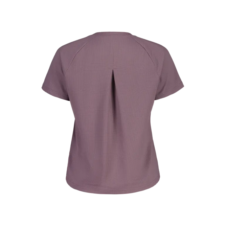 MalojaAmbayaM. - T-shirt femme