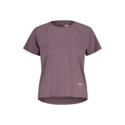MalojaAmbayaM. - T-shirt femme