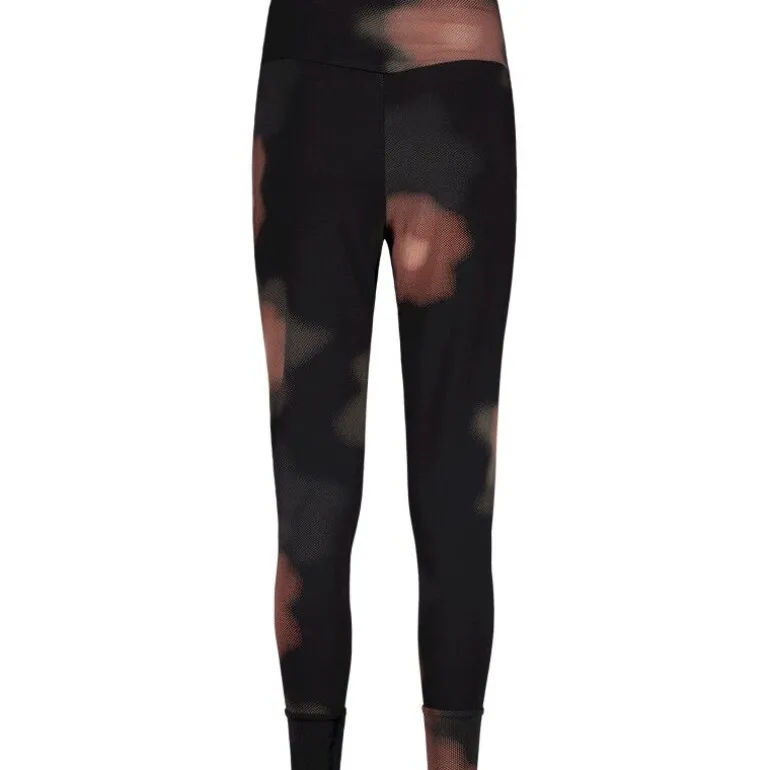 MalojaAnandaM. - Legging yoga femme