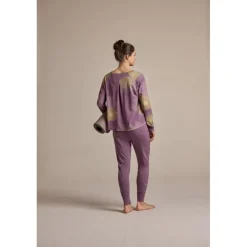 MalojaAnandaM. - Legging yoga femme