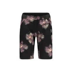 MalojaAnemonaM. Print - Short VTT femme