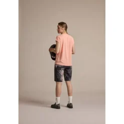 MalojaAnemonaM. Print - Short VTT femme