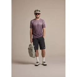 MalojaAntonioM. - T-shirt homme