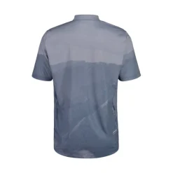 MalojaAntonioM. Zip - Maillot VTT homme
