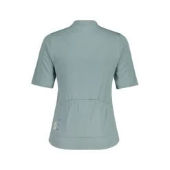 MalojaArlersteinM. - Maillot vélo femme