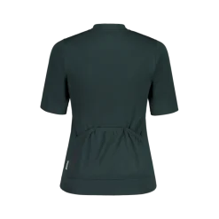 MalojaArlersteinM. - Maillot VTT femme