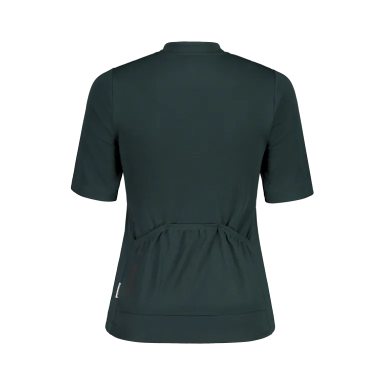 MalojaArlersteinM. - Maillot VTT femme