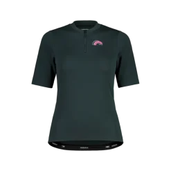 MalojaArlersteinM. - Maillot VTT femme