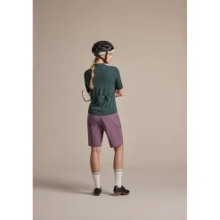 MalojaArlersteinM. - Maillot VTT femme