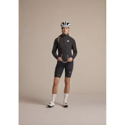 MalojaAugustaM. - Cuissard vélo femme